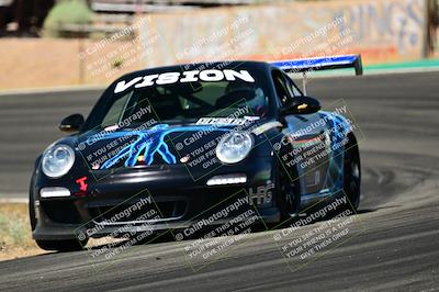 media/Jun-07-2025-Speed Ventures (Sat) [[b125dfaa5b]]/Red group/Session 3 (Turn 4)/